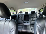 Used 2018 MAZDA MAZDA3 Touring image 6