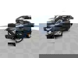 New 2025 Buick Envista Preferred image 4
