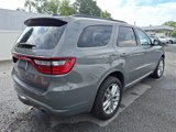 Used 2023 Dodge Durango GT image 4