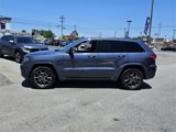 Used 2021 Jeep Grand Cherokee Limited w/ Quick Order Package 28K 80th image 4