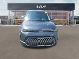 Used 2023 Kia Soul EX image 2