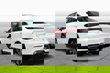 Used 2022 Mercedes-Benz EQS 450+ Sedan image 5