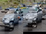 Used 2011 Subaru Forester 2.5X image 3