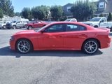 Used 2023 Dodge Charger GT w/ Cold Weather Package image 2