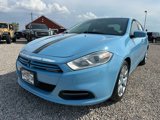 Used 2013 Dodge Dart SXT image 4