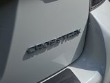 Certified 2022 Subaru Crosstrek 2.0i image 5