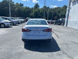 Used 2024 Nissan Altima 2.5 SR image 6