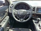 Used 2019 Honda HR-V EX image 2