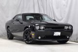 Used 2014 Dodge Challenger SXT Plus image 5