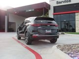 Used 2021 Kia Sportage LX image 5