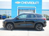 Used 2022 Chevrolet TrailBlazer LT w/ Convenience Package image 2