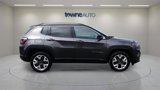 Used 2022 Jeep Compass Limited image 6