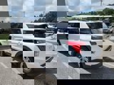 Certified 2023 Ford Explorer XLT w/ Equipment Group 202A image 3