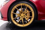 Used 2024 Mercedes-Benz AMG GT 63 image 3