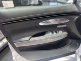 New 2025 Genesis GV70 3.5T Sport w/ Sport Advanced Package image 5