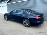 Used 2019 Audi A6 2.0T Premium Plus image 3