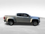 Used 2016 Chevrolet Colorado LT w/ LT Convenience Package image 4