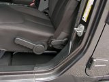 Used 2018 Jeep Wrangler Unlimited Sport S image 4