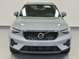 New 2024 Volvo XC40 B5 Ultimate w/ Protection Package Premier image 3