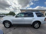 Used 2010 Ford Explorer XLT image 3