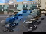 Used 2020 Subaru Impreza 2.0i Premium image 3