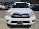 Used 2008 Toyota 4Runner SR5 image 3