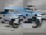 Used 2021 Jeep Grand Cherokee L Limited image 2