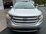 Used 2016 Ford Edge Titanium w/ Equipment Group 301A image 2