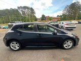 Used 2018 Hyundai Elantra Limited image 6