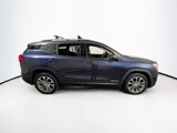 Used 2018 GMC Terrain SLT w/ Preferred Package image 4