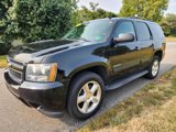 Used 2011 Chevrolet Tahoe LT image 2