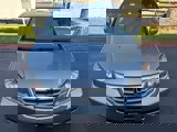 Used 2008 Honda Odyssey EX-L image 6