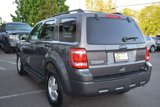 Used 2010 Ford Escape XLT image 5