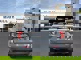 Certified 2022 Ford Explorer XLT image 3