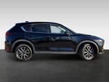 Used 2018 MAZDA CX-5 Touring image 3