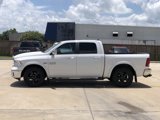 Used 2018 RAM 1500 SLT image 4