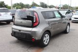 Used 2016 Kia Soul image 3