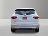 Used 2018 Buick Enclave Premium w/ Experience Buick Package image 4