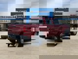 New 2025 Chevrolet Colorado W/T w/ Advanced Trailering Package image 5