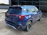 Certified 2024 Kia Seltos S image 5