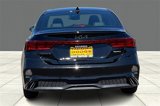 Used 2023 Kia Forte GT-Line w/ GT-Line Technology Package image 4