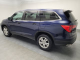 Used 2018 Honda Pilot LX image 3