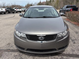 Used 2010 Kia Forte EX image 3