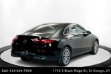 Certified 2025 Mercedes-Benz CLA 250 image 5
