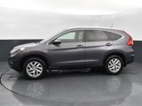 Used 2015 Honda CR-V EX-L image 4