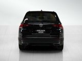 Used 2021 Volkswagen Tiguan S image 4