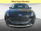 Used 2022 Ford Escape SE w/ Convenience Package image 4