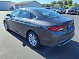 Used 2016 Chrysler 200 Limited image 3