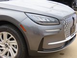 Certified 2024 Lincoln Corsair FWD image 5