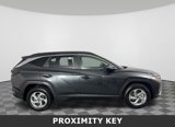 Used 2022 Hyundai Tucson SEL w/ Cargo Package image 2